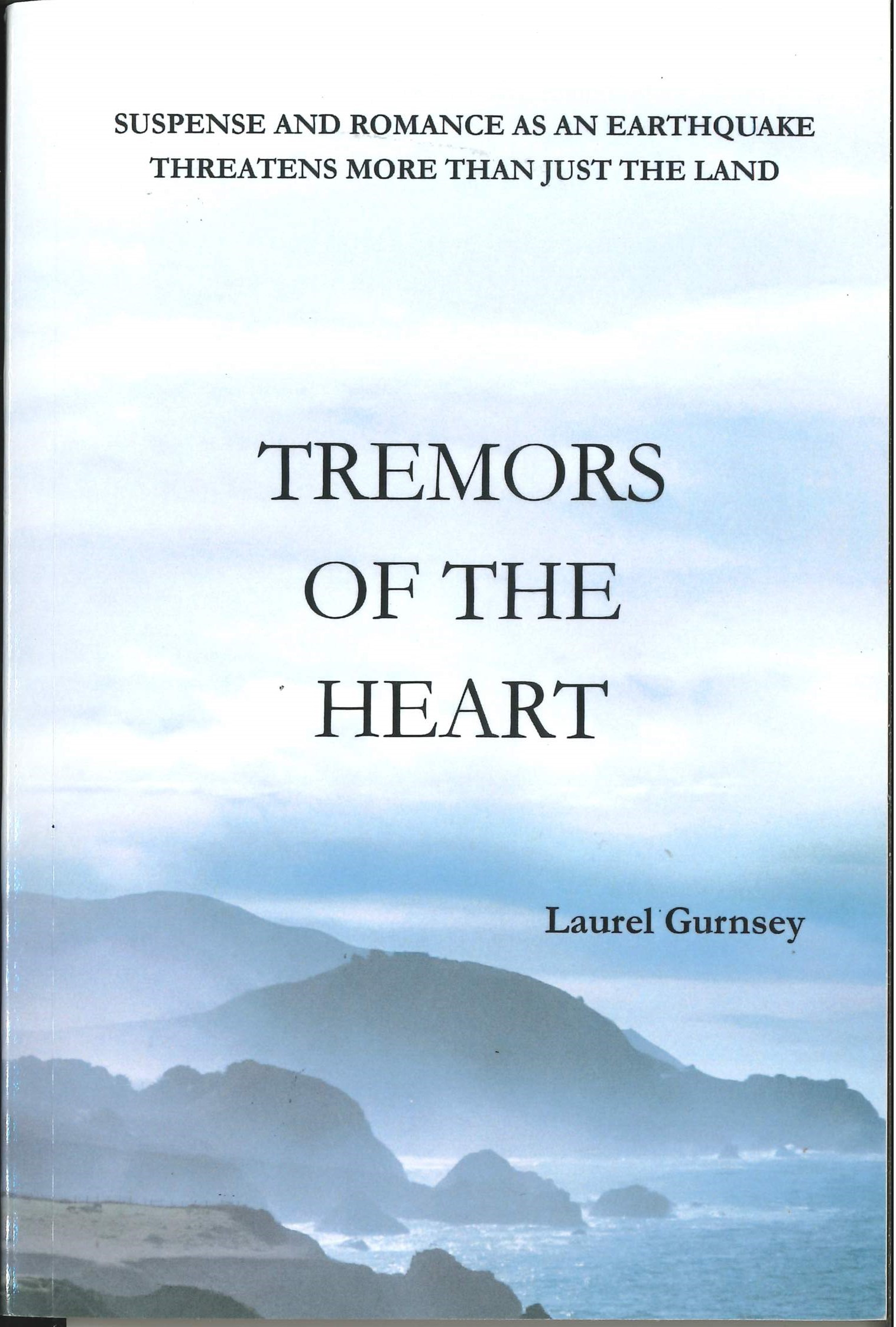 Tremors of the Heart