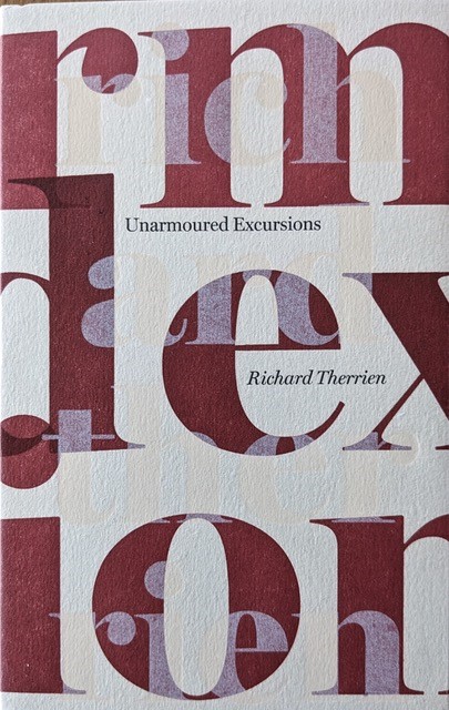 Unarmoured Excursions