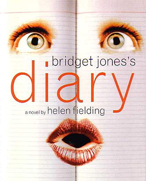 Bridget Jones's Diary