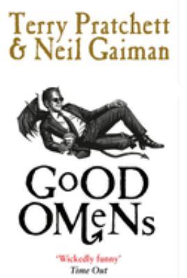 Good Omens