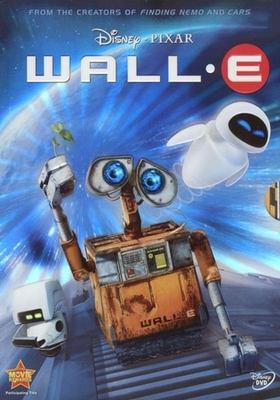 Wall-E