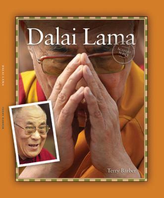 Dalai Lama