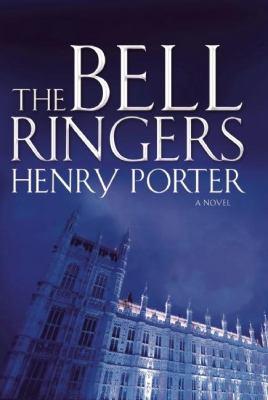 The Bell Ringers