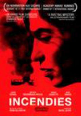 Incendies