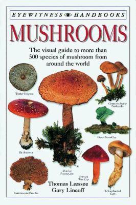 Mushrooms