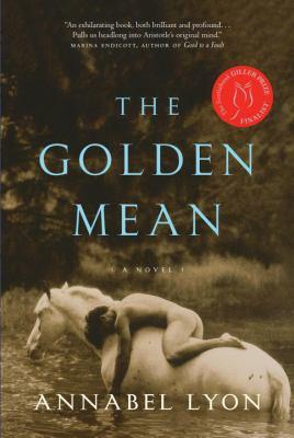 The Golden Mean