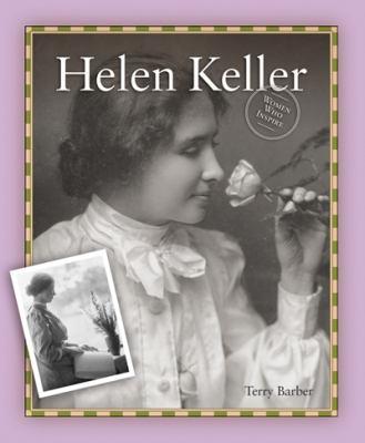 Helen Keller