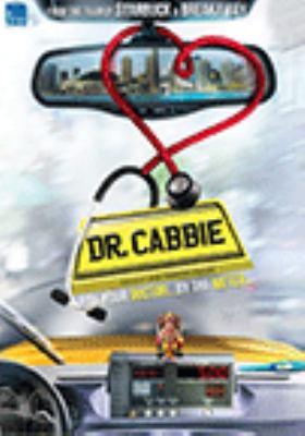 Dr. Cabbie