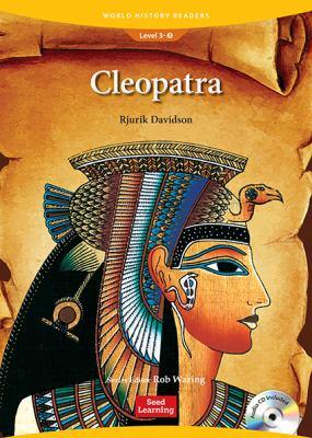 Cleopatra