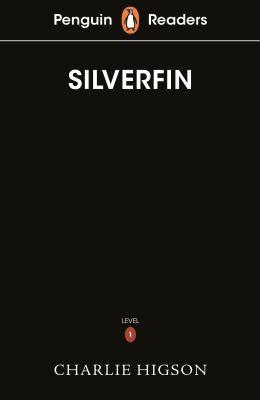 SilverFin