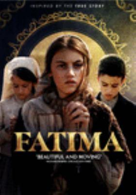 Fatima