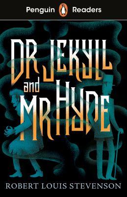 Dr Jekyll and Mr Hyde