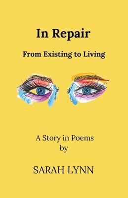 In Repair - From Existing to Living