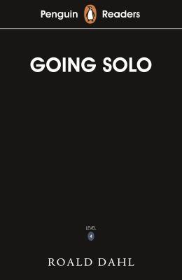 Going Solo