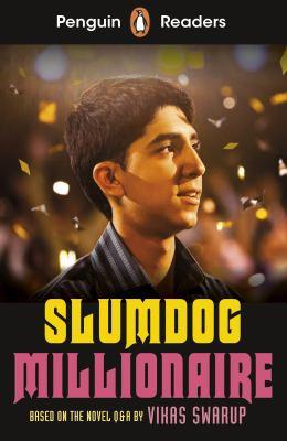 Slumdog Millionaire