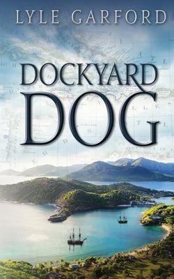 Dockyard Dog