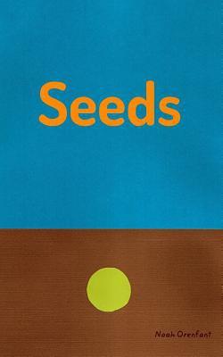 Seeds