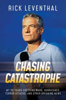 Chasing Catastrophe