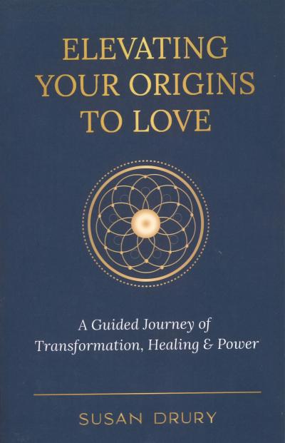 Elevating your Origins to Love