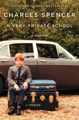 A Very Private School