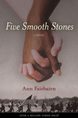 Five Smooth Stones