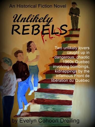 Unlikely Rebels