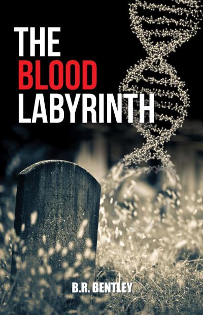 The Blood Labyinth