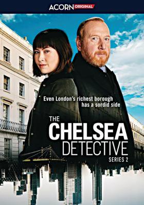 The Chelsea Detective