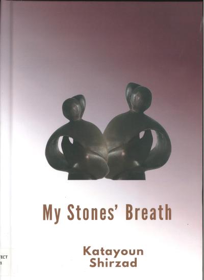 My Stones' Breath