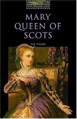 Mary, Queen of Scots