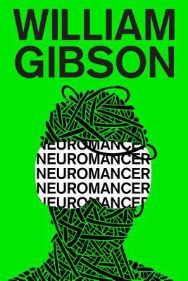 Neuromancer